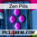 Zen Pills 04